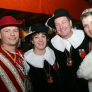 DSC03662.JPG