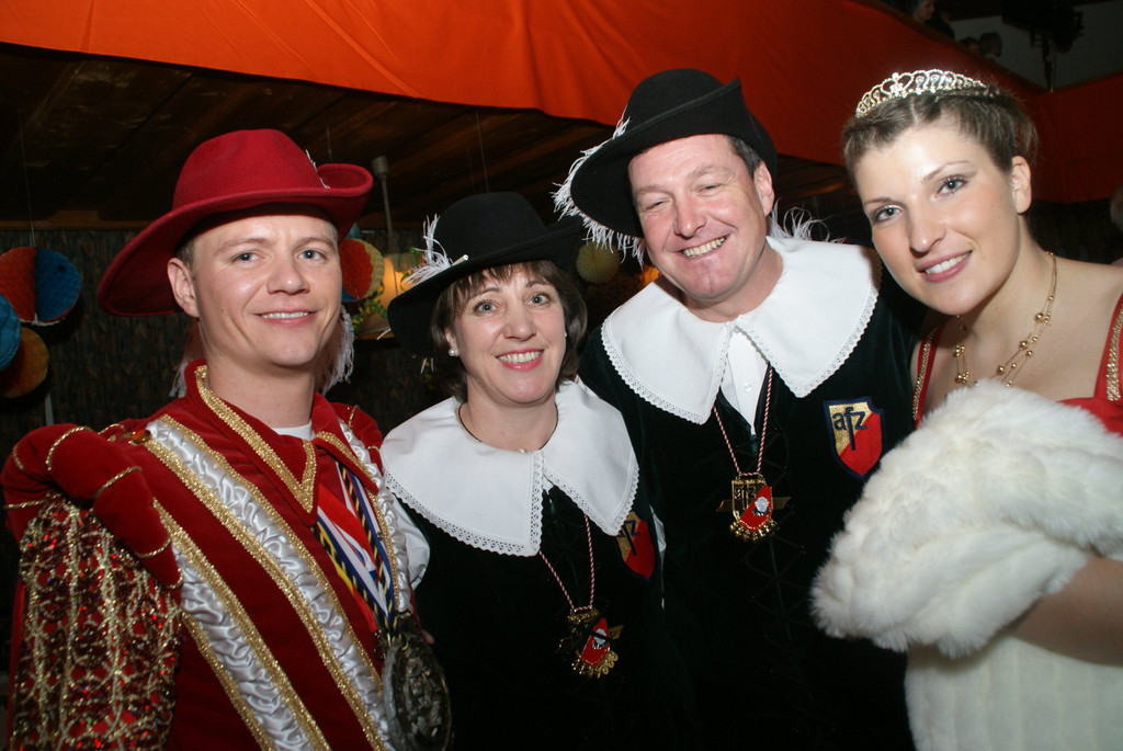 DSC03662.JPG