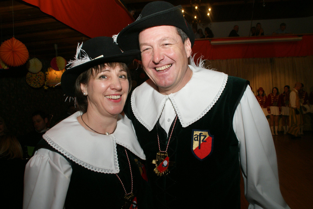 DSC03663.JPG