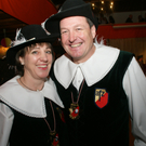 DSC03664.JPG