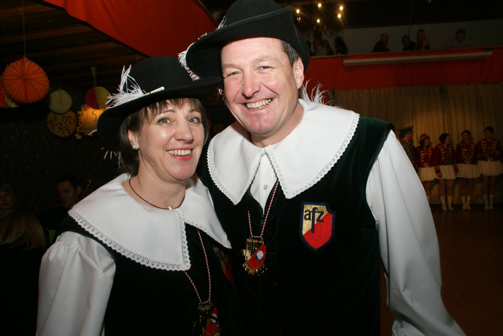 DSC03664.JPG