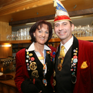 DSC03666.JPG