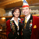 DSC03668.JPG