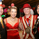 DSC03671.JPG