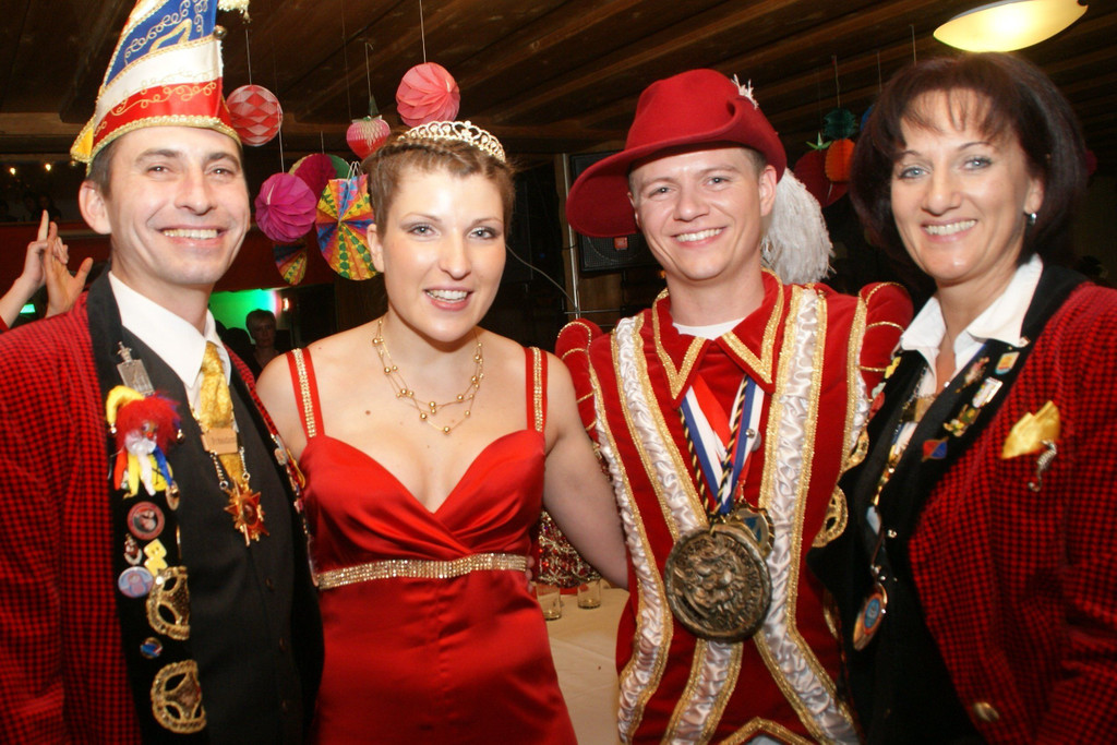 DSC03671.JPG
