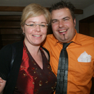DSC03674.JPG