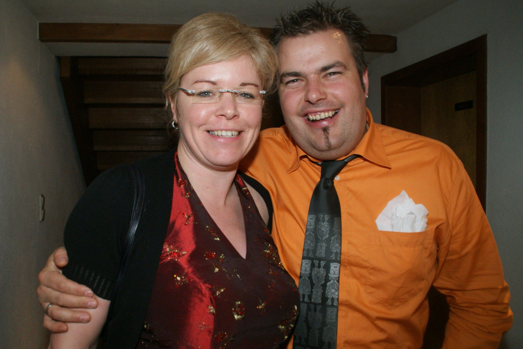 DSC03674.JPG