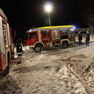 normal_030110wbhofgaaktivnews_01.jpg