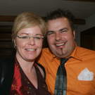 DSC03675.JPG