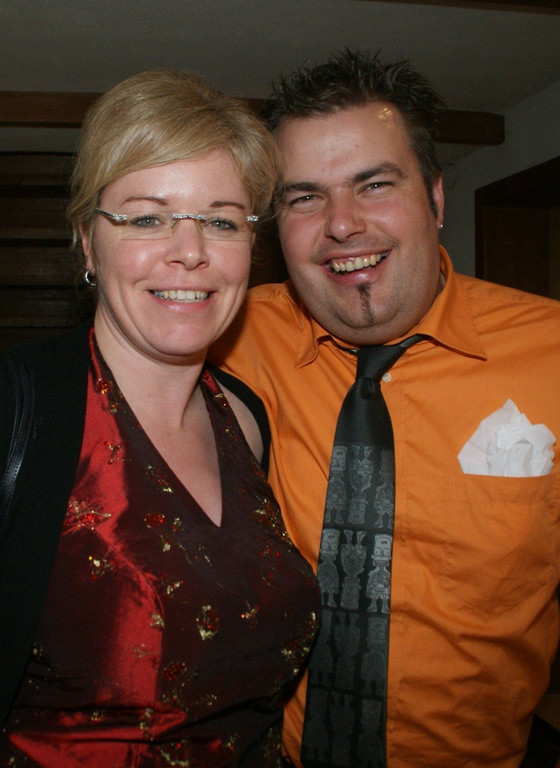 DSC03675.JPG
