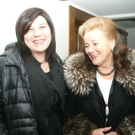 DSC03678.JPG