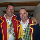 DSC03688.JPG