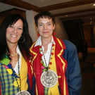 DSC03689.JPG