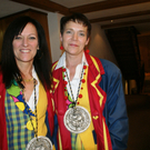 DSC03690.JPG
