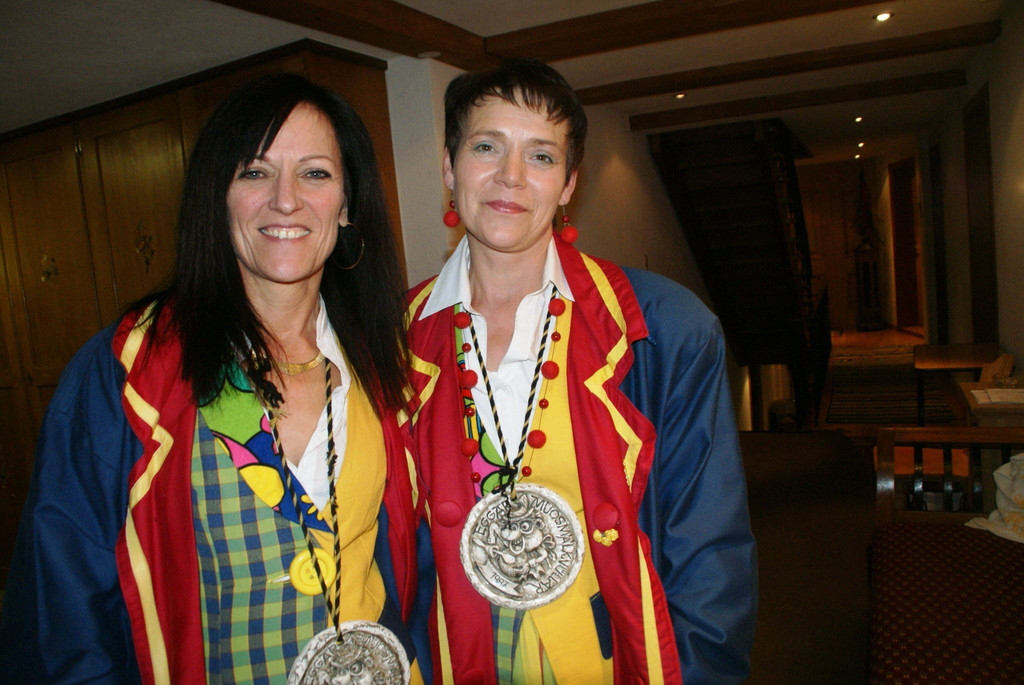 DSC03690.JPG