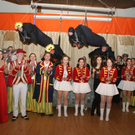DSC03694.JPG