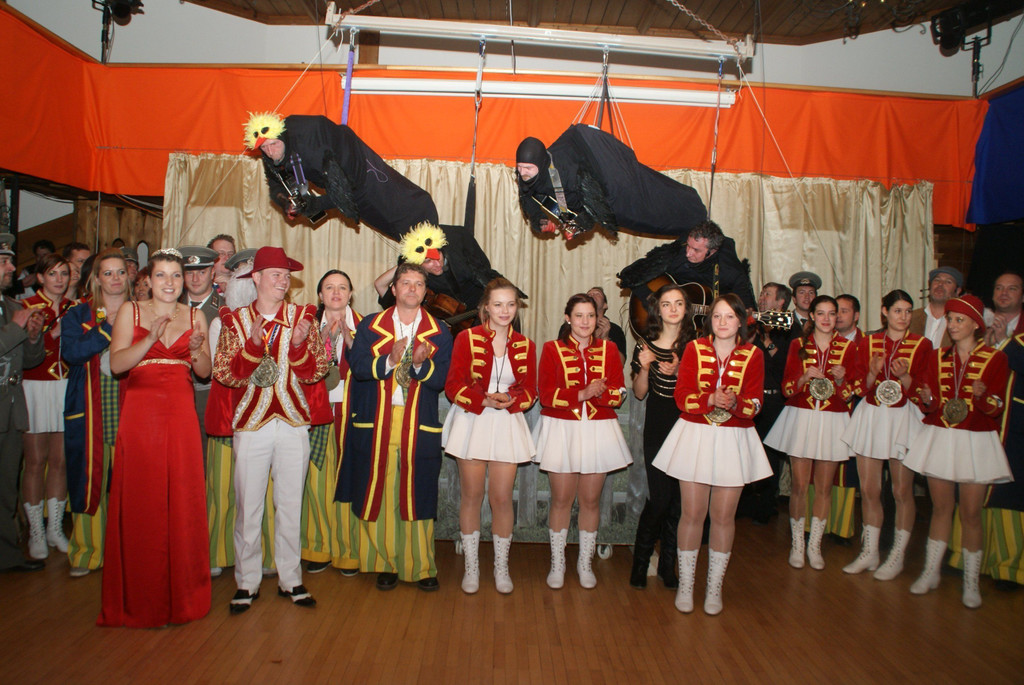 DSC03694.JPG