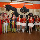 DSC03696.JPG