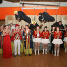DSC03698.JPG