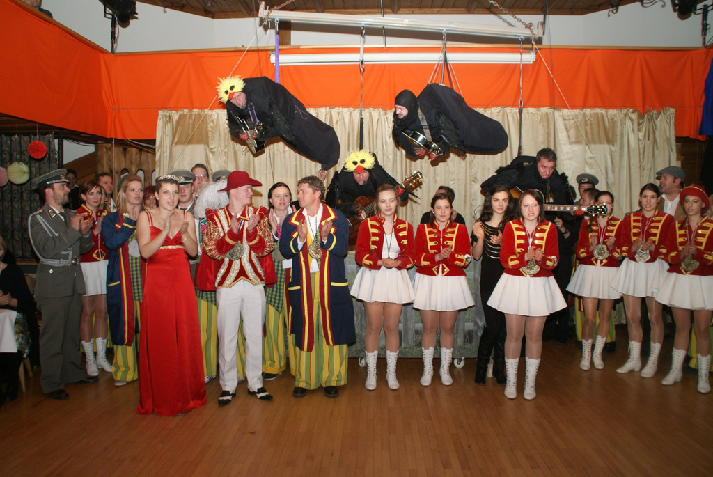DSC03698.JPG