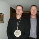 DSC03701.JPG