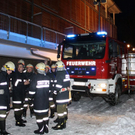 normal_030110wbhofgaaktivnews_04.jpg