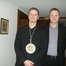 DSC03703.JPG