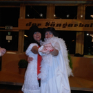 P2040196_JPG-1328529643