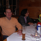 P2040204_JPG-1328529674