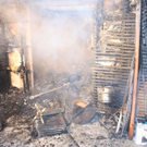 normal_030110wbhofgaaktivnews_08.jpg