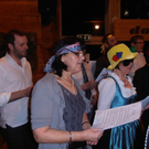 P2040223_JPG-1328529769