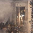 normal_030110wbhofgaaktivnews_09.jpg