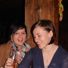 P2040275_JPG-1328529914