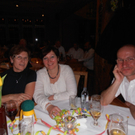 P2040277_JPG-1328529925