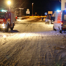 normal_03012010brandhofffaktivnews_01.jpg