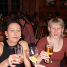 P2040283_JPG-1328529953