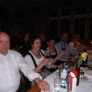 P2040287_JPG-1328529976