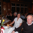 P2040288_JPG-1328529982