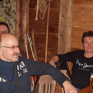 P2040291_JPG-1328529997