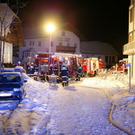 normal_03012010brandhofffaktivnews_08.jpg