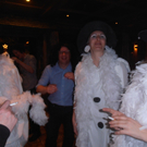P2050317_JPG-1328530106