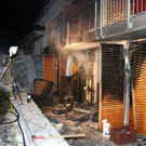 normal_030110wbhofgaaktivnews_15.jpg