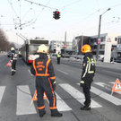RissOberleitung06021201.jpg