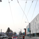 RissOberleitung06021203.jpg