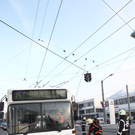 RissOberleitung06021204.jpg