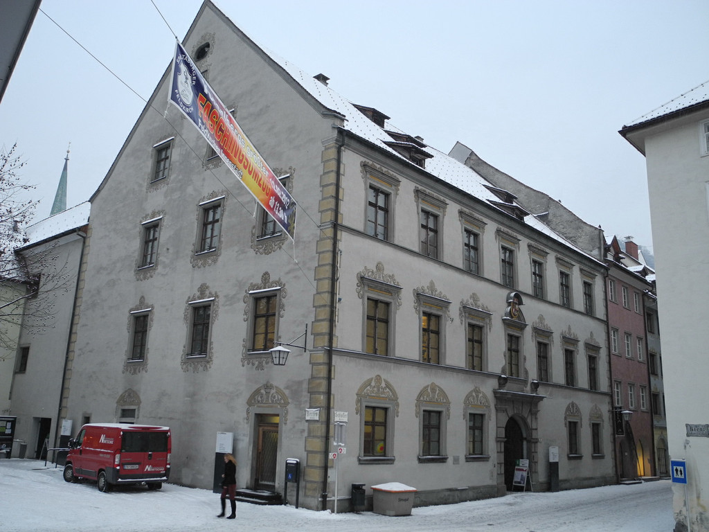 DSCN9782_jpg-1328532082