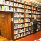 DSCN9745_jpg-1328531454