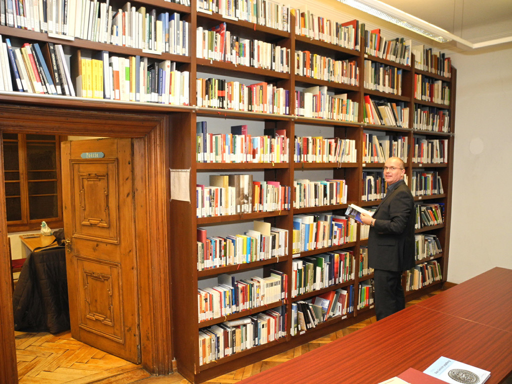 DSCN9745_jpg-1328531454