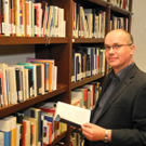 DSCN9746_jpg-1328531472