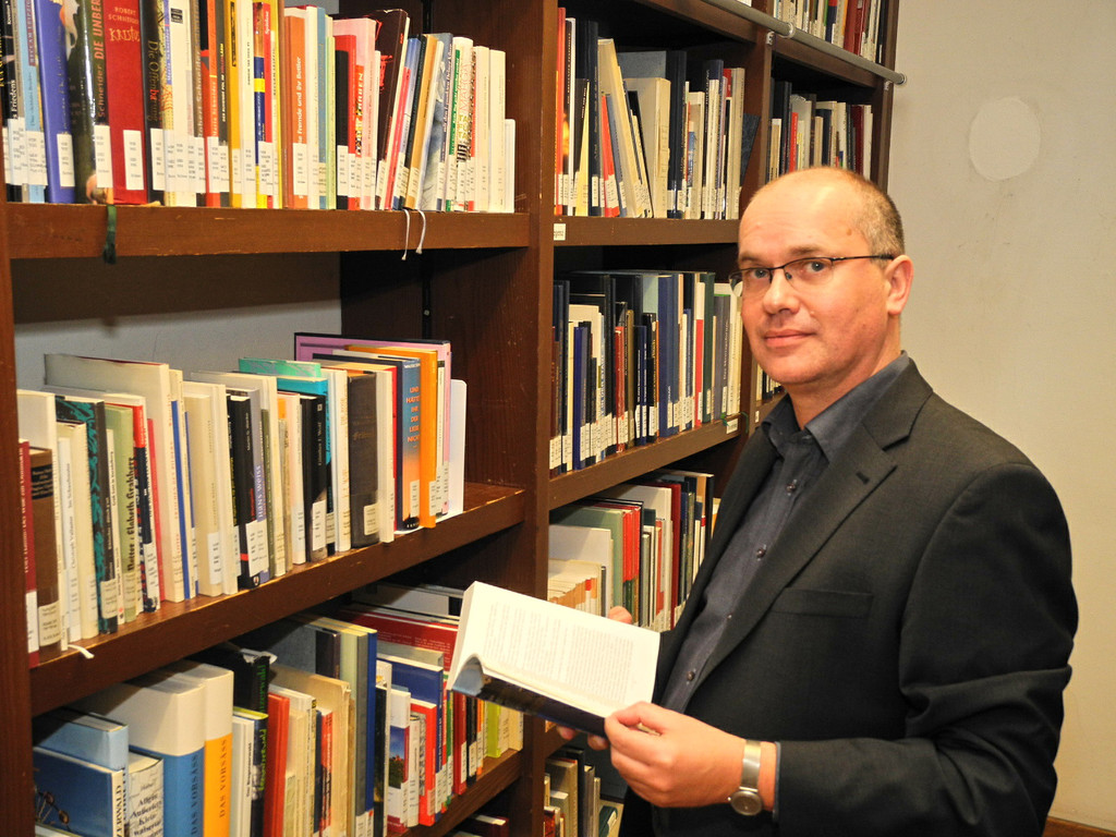 DSCN9746_jpg-1328531472